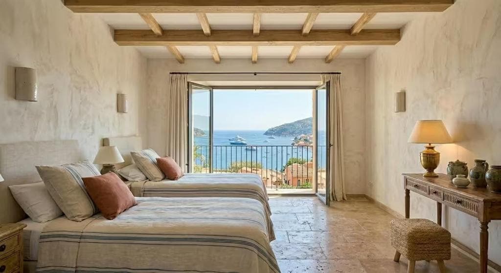Villa Valentina - 2