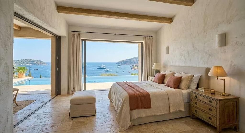 Villa Valentina - 3