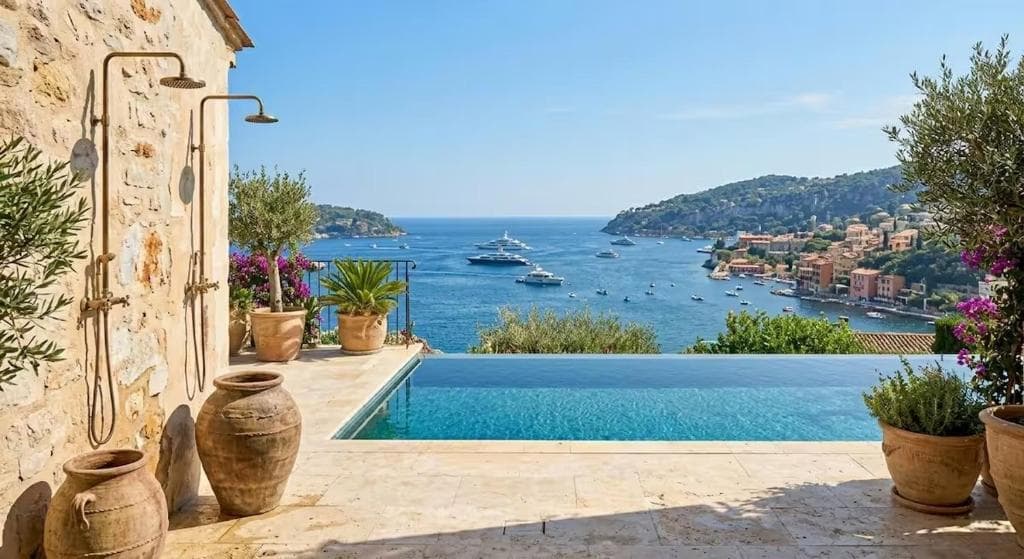 Villa Valentina - 4