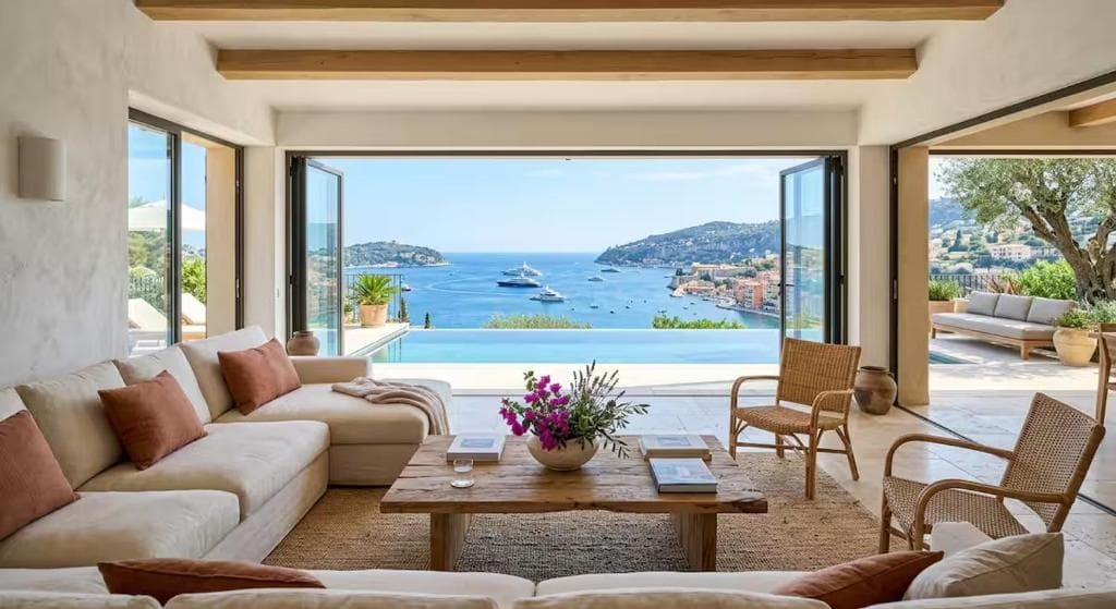 Villa Valentina - 5